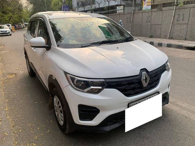 https://images10.gaadi.com/usedcar_image/4250273/original/processed_b02d0caf1d0ff2b71c642ffc171e9c7b.jpg?imwidth=6400