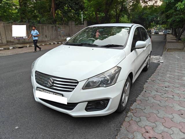 https://images10.gaadi.com/usedcar_image/4250277/original/processed_38793cdd6ba663a2fdaaae860a395441.jpeg?imwidth=6400