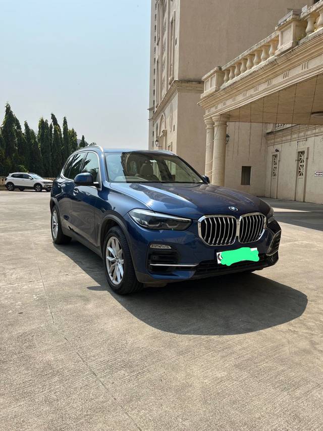 https://images10.gaadi.com/usedcar_image/4250289/original/9585b7f216a633c05be31886ad58ed8f.jpg?imwidth=6400