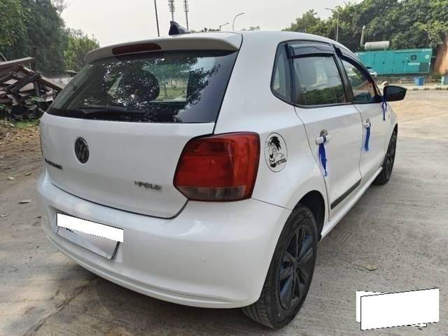 https://images10.gaadi.com/usedcar_image/4250290/original/processed_9dd60f4bb4b408d977e5e69a4cde2324.jpg?imwidth=6402