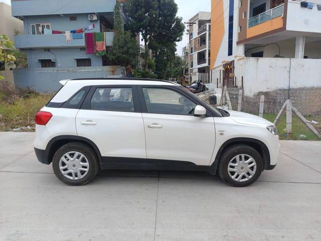 https://images10.gaadi.com/usedcar_image/4250291/original/processed_65f927b12ee8e4a9b2b8050dbec1761b.jpg?imwidth=6401