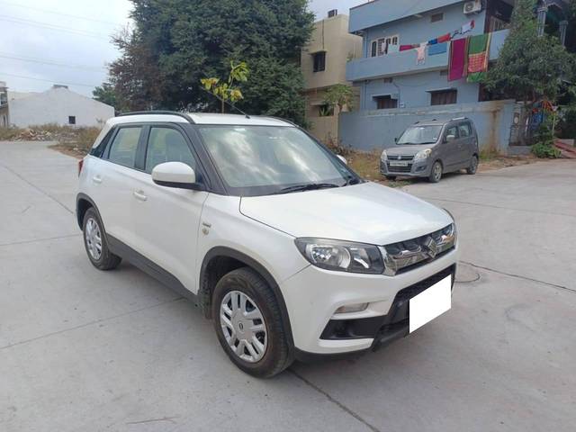 https://images10.gaadi.com/usedcar_image/4250291/original/processed_928315a373c3f4d0481d62e8204cad77.jpg?imwidth=6400