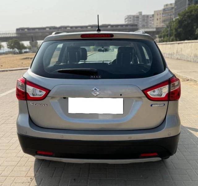 https://images10.gaadi.com/usedcar_image/4250309/original/processed_c46815ab44c8e7f2875c25acd6ba8873.jpg?imwidth=6402