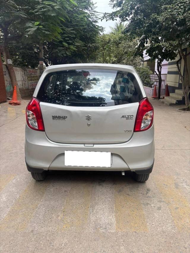 https://images10.gaadi.com/usedcar_image/4250314/original/processed_54b1c7be4f426939156186068a62dc29.jpg?imwidth=6402