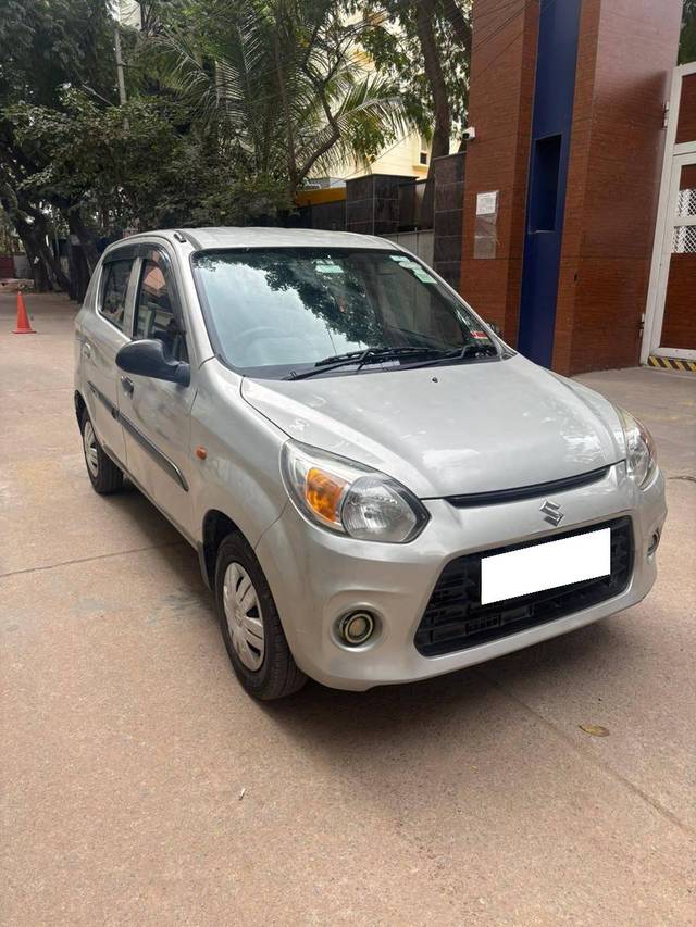 https://images10.gaadi.com/usedcar_image/4250314/original/processed_aeeea44cd2951f78803ba3f8be876152.jpg?imwidth=6400