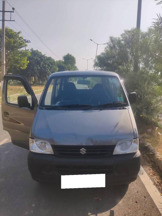 https://images10.gaadi.com/usedcar_image/4250339/original/processed_4851407603d98359e55e2ea17a32d92f.jpg?imwidth=6402