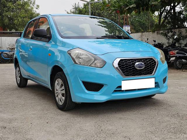 https://images10.gaadi.com/usedcar_image/4250344/original/processed_4f0ad00be50af85bd1f332ca0146ea62.jpg?imwidth=6400