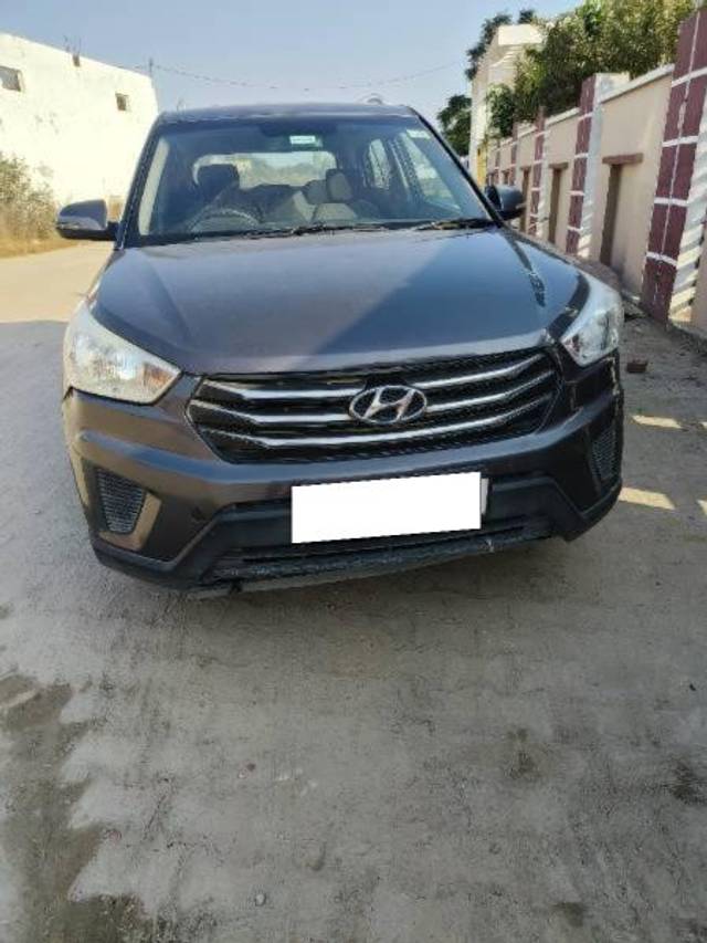 https://images10.gaadi.com/usedcar_image/4250348/original/processed_7ed240f5-4ae5-42ad-be7a-0d595201a5a4.jpg?imwidth=6400