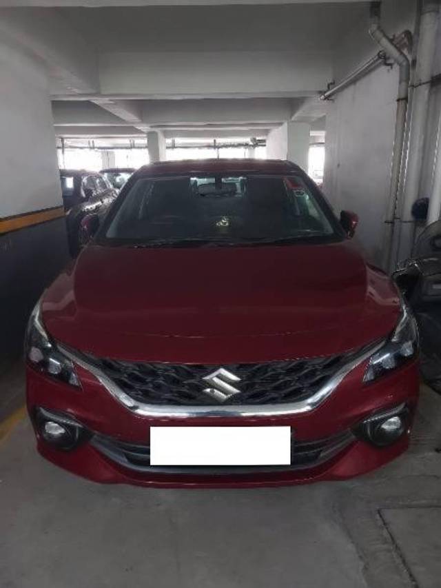 https://images10.gaadi.com/usedcar_image/4250352/original/processed_f386d7d9-9f17-495e-9b18-3591d7a7587a.jpg?imwidth=6400