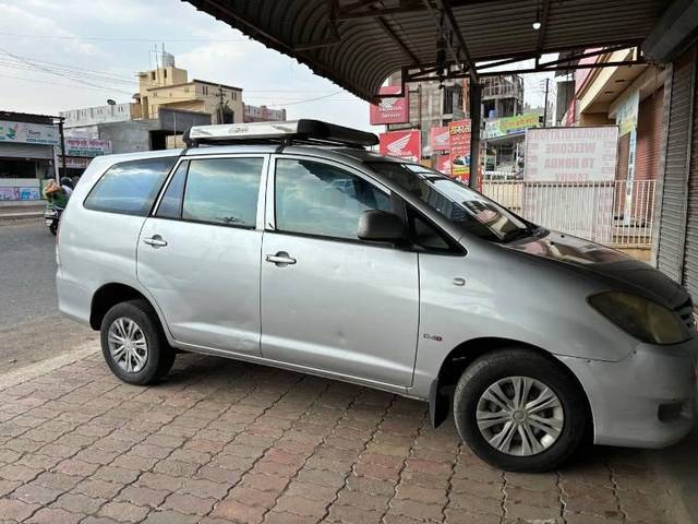 https://images10.gaadi.com/usedcar_image/4250353/original/processed_f021b8f9-918b-4676-a160-dcfd5e05dd73.jpeg?imwidth=6400