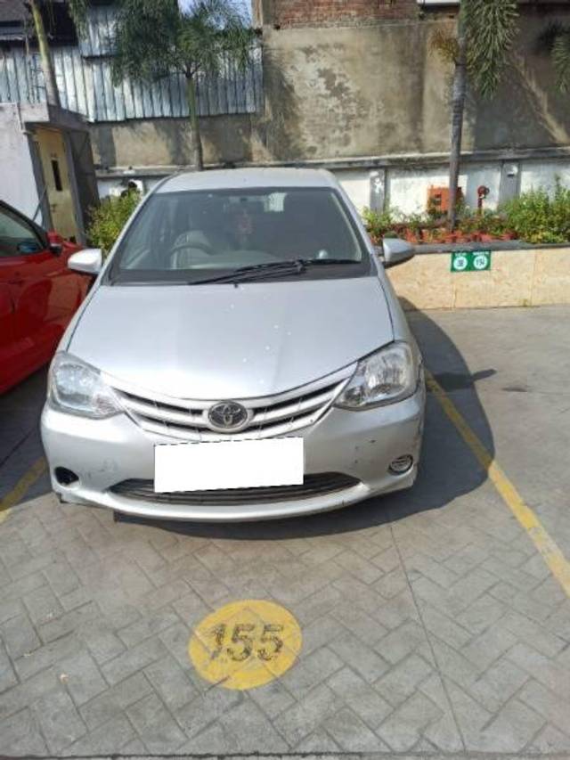 https://images10.gaadi.com/usedcar_image/4250383/original/processed_bba5ea06-ad5a-498c-b843-1e3d57a8f385.jpeg?imwidth=6402