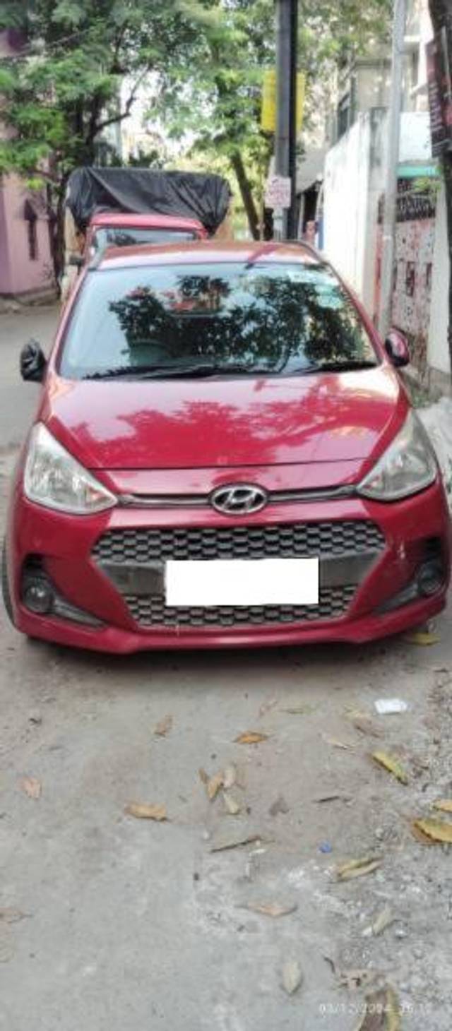 https://images10.gaadi.com/usedcar_image/4250390/original/processed_5bc71989-589a-46d7-ba05-754bac00763e.jpeg?imwidth=6400