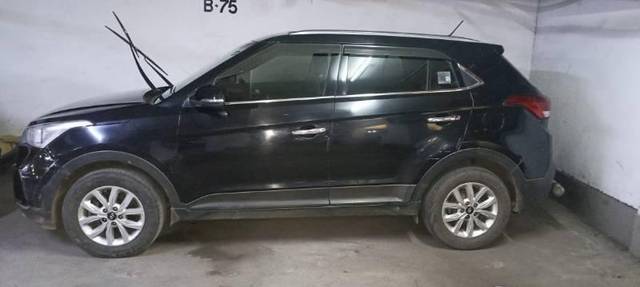 https://images10.gaadi.com/usedcar_image/4250396/original/processed_172c2e2b-e9a1-4f46-87ca-36e3758f73be.jpg?imwidth=6401