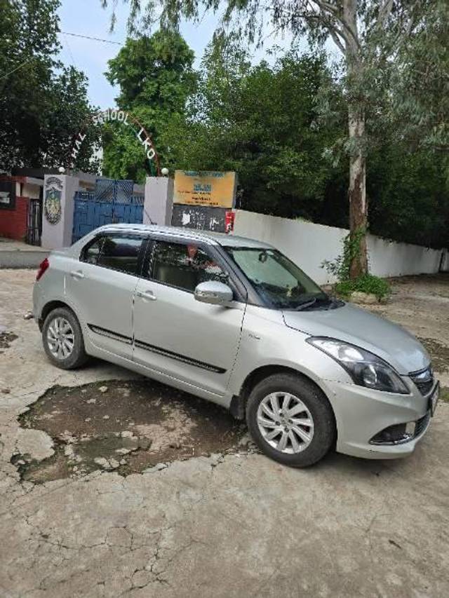 https://images10.gaadi.com/usedcar_image/4250405/original/processed_e8bda0d4-cc04-4729-9087-dd3b34009dfd.jpg?imwidth=6400