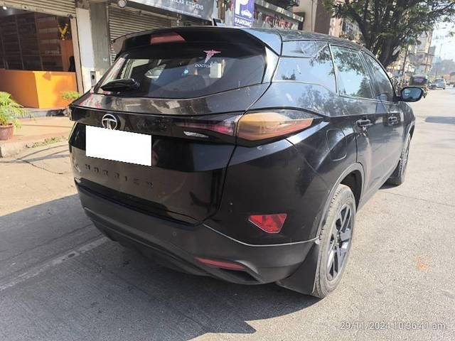 https://images10.gaadi.com/usedcar_image/4250408/original/5f112b0d7b6c2e9e11e85e13ab40adb4.jpg?imwidth=6401