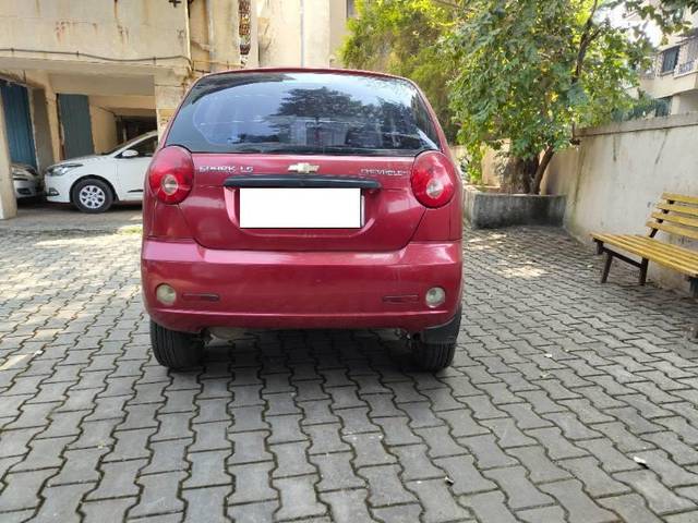 https://images10.gaadi.com/usedcar_image/4250413/original/processed_6899215f-43fa-4343-9de4-f0a6bf54ff6c.jpg?imwidth=6400