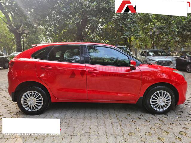 https://images10.gaadi.com/usedcar_image/4250435/original/processed_1fea8df696308a5c3ab577b993c86c4e.jpg?imwidth=6401