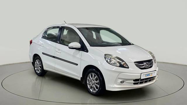 https://images10.gaadi.com/usedcar_image/4250455/original/a80f3e247957b6d06736fa088a9bde22.jpg?imwidth=6400