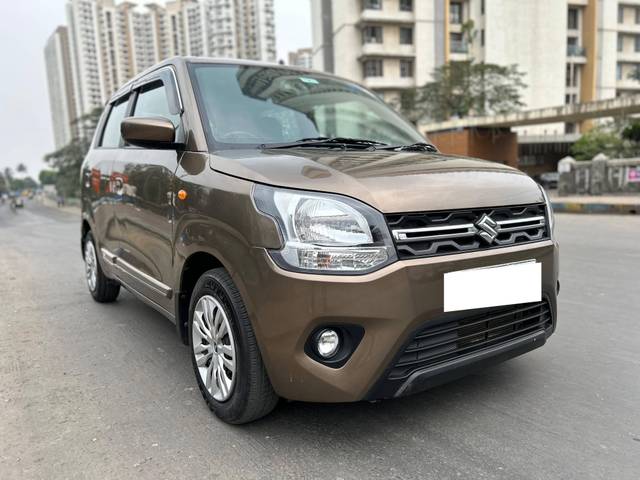 https://images10.gaadi.com/usedcar_image/4250456/original/processed_02a632dc170b8ce999aa88a62e5e7307.jpg?imwidth=6400