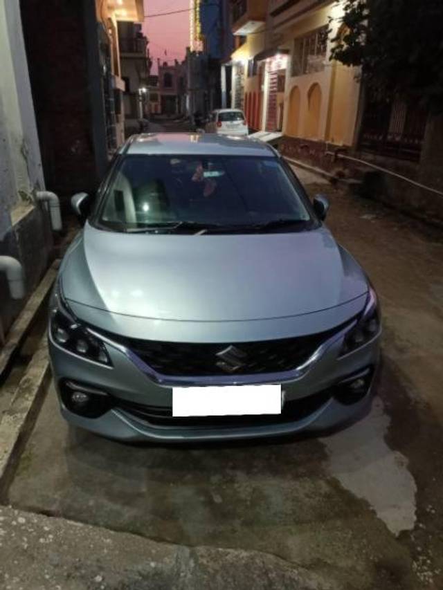 https://images10.gaadi.com/usedcar_image/4250462/original/processed_1605673c-1a0f-40aa-ab2e-15b03d2df528.jpg?imwidth=6400