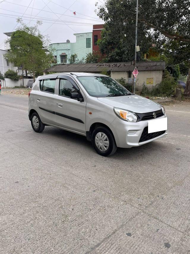 https://images10.gaadi.com/usedcar_image/4250502/original/processed_bafb19dc4e6ac0e9b78eb65b0c243ebb.jpg?imwidth=6400