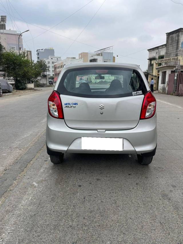 https://images10.gaadi.com/usedcar_image/4250502/original/processed_bd45de16670bf7f811e62b40ec833476.jpg?imwidth=6401