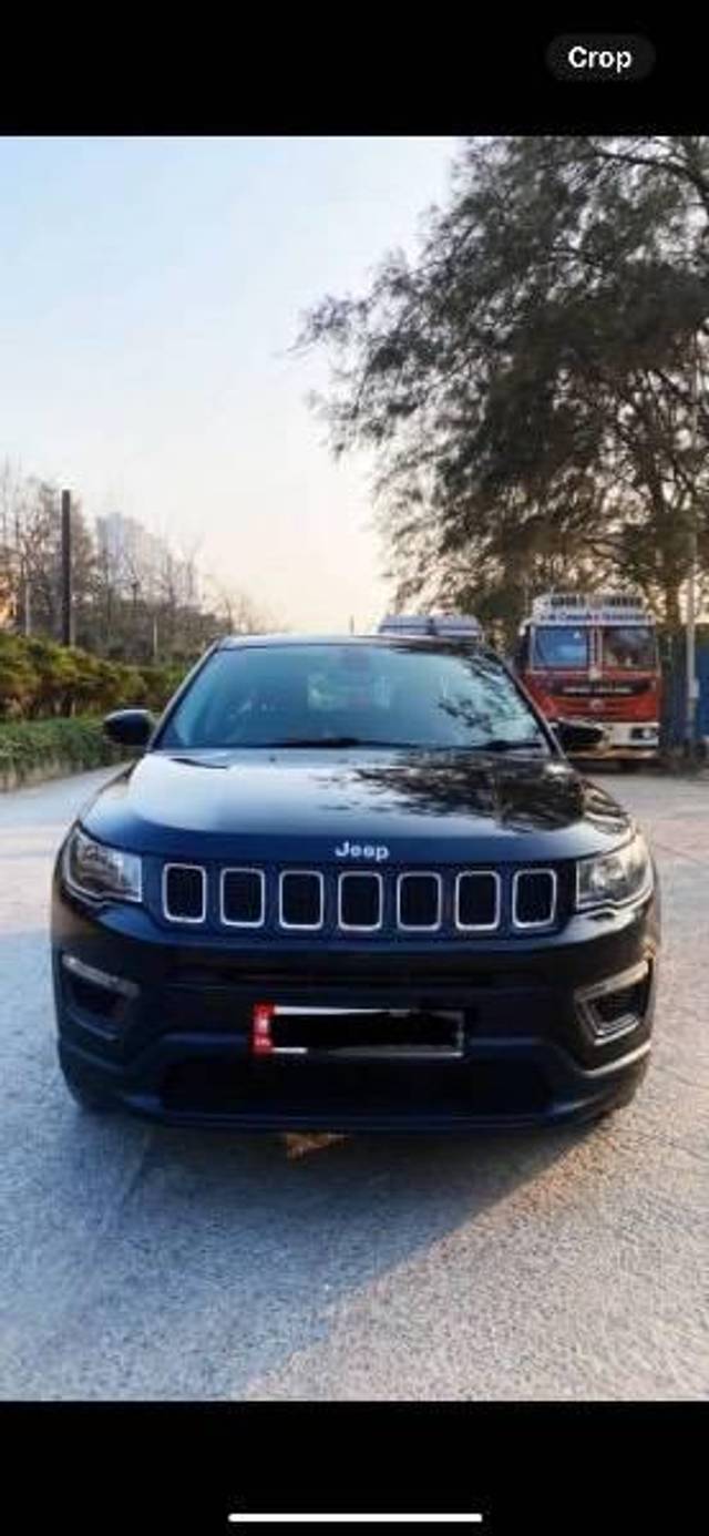 https://images10.gaadi.com/usedcar_image/4250527/original/processed_29d95b6d-7870-4d8e-8188-1e5ccfad6272.jpg?imwidth=6400