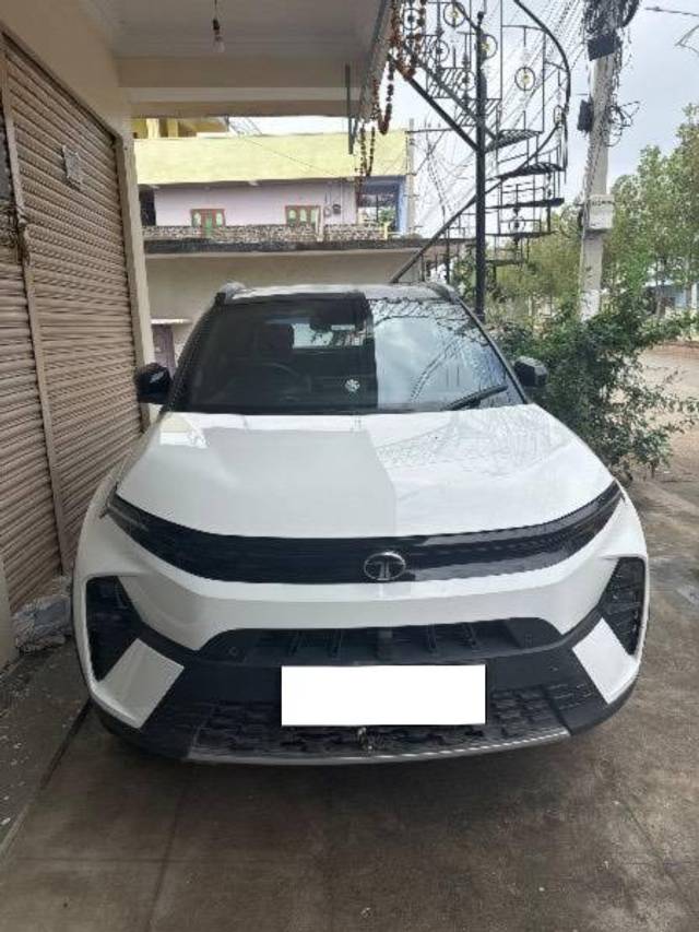 https://images10.gaadi.com/usedcar_image/4250538/original/processed_63c3e48b-f00a-49b0-bc76-0b669ae84ce6.jpeg?imwidth=6400