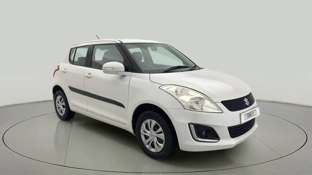 https://images10.gaadi.com/usedcar_image/4250558/original/0bfe73c03e37b53c44285c34f80ab359.jpg?imwidth=6400