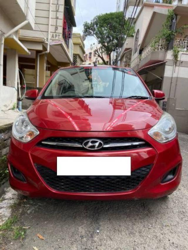 https://images10.gaadi.com/usedcar_image/4250567/original/processed_506846de-ce7a-4ee3-85b4-a11bb2fec33f.jpg?imwidth=6400