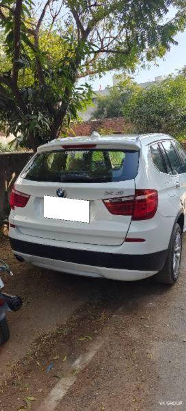 https://images10.gaadi.com/usedcar_image/4250608/original/9371f273e79308ed2ba819c49ec39037.jpg?imwidth=6401