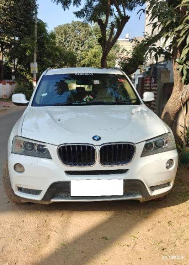 https://images10.gaadi.com/usedcar_image/4250608/original/bb77b33e38dd786a9bd95305d701012a.jpg?imwidth=6400