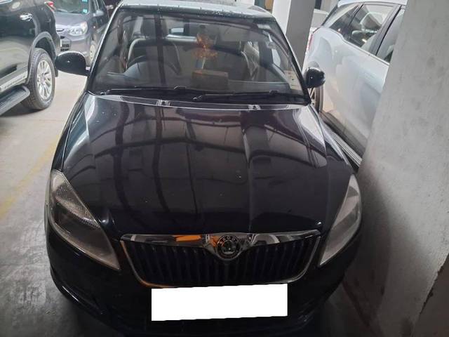 https://images10.gaadi.com/usedcar_image/4250613/original/8ec43256157d501d4a0d36f47c686e08.jpg?imwidth=6402