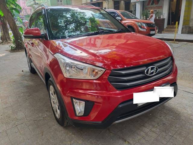 https://images10.gaadi.com/usedcar_image/4250675/original/processed_f98486724ffff2755458361025e3ce5d.jpg?imwidth=6400