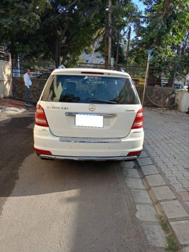 https://images10.gaadi.com/usedcar_image/4250680/original/processed_d1ab1b99-c445-40b5-8ba9-04471ce71704.jpeg?imwidth=6401