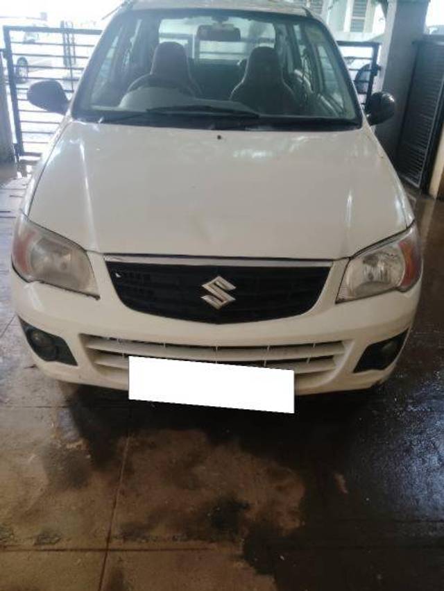 https://images10.gaadi.com/usedcar_image/4250695/original/f085c94a3fb54d0f4e41a2aa3a32ae9f.jpg?imwidth=6400