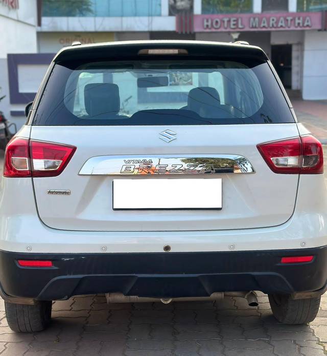 https://images10.gaadi.com/usedcar_image/4250699/original/processed_0771cdd0cea19818b9a8c91bc607497e.jpg?imwidth=6401