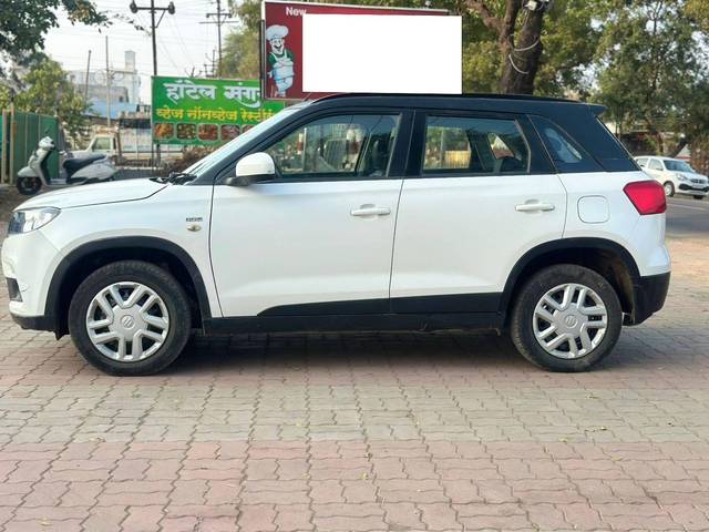 https://images10.gaadi.com/usedcar_image/4250699/original/processed_57d236987a6be245060e991470ba7647.jpg?imwidth=6402