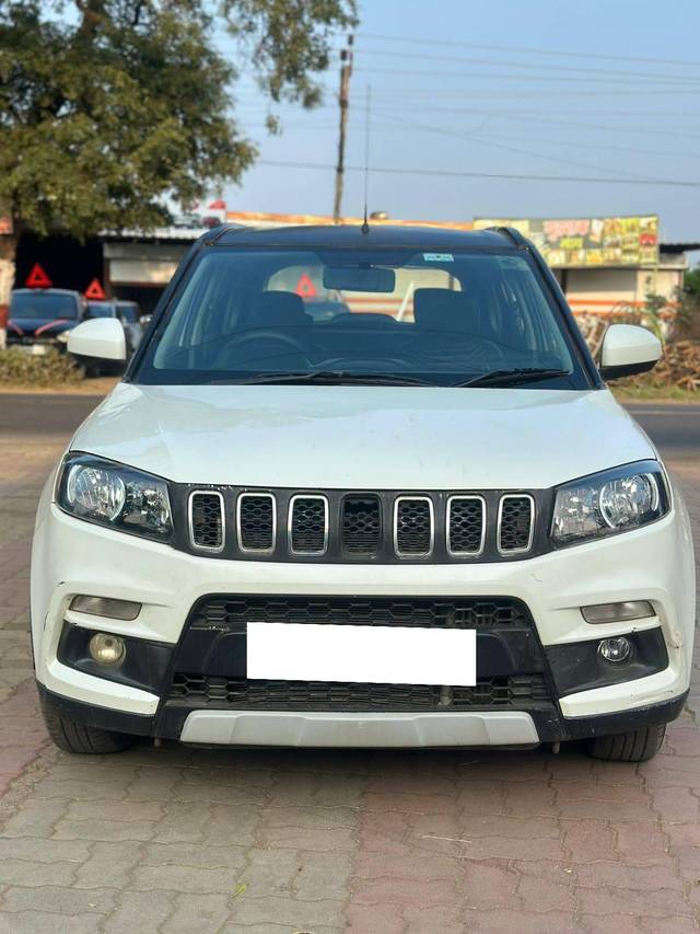 https://images10.gaadi.com/usedcar_image/4250699/original/processed_f5a4846892ae401a91eccd69d3b2cbe8.jpg?imwidth=6400