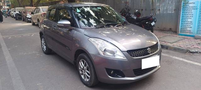 https://images10.gaadi.com/usedcar_image/4250702/original/processed_c60ec6ba8c8d3e59f529a14a4b429fa5.jpg?imwidth=6400