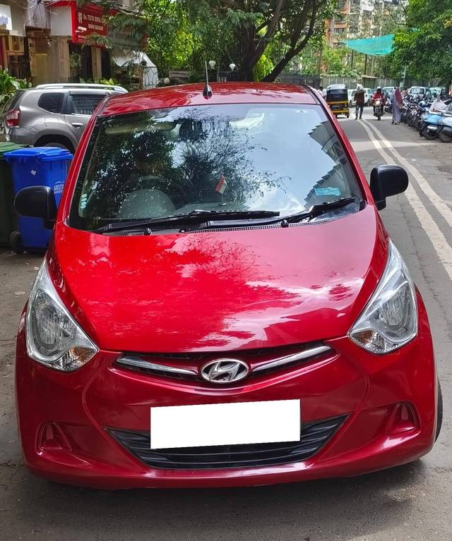 https://images10.gaadi.com/usedcar_image/4250708/original/processed_ad279f64ad4fa0768f9fcda652d95e40.jpg?imwidth=6402