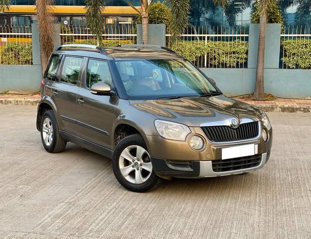 https://images10.gaadi.com/usedcar_image/4250711/original/processed_380f21c59e8ef5ceb01ec68736568f13.jpg?imwidth=6400