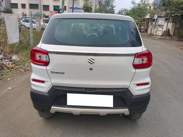 https://images10.gaadi.com/usedcar_image/4250718/original/processed_d55667f6e5e7a73fc3032dcd05c08c83.jpg?imwidth=6401