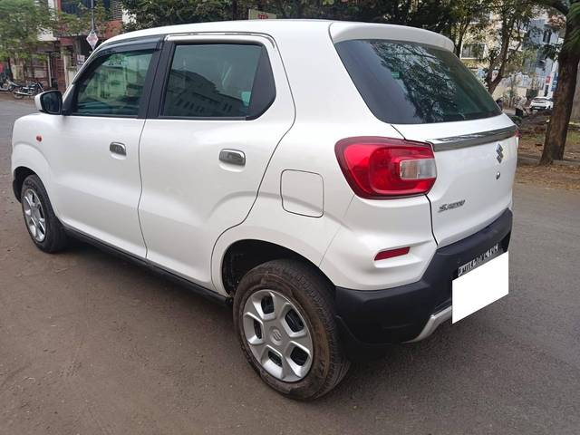 https://images10.gaadi.com/usedcar_image/4250718/original/processed_d96d1c281865feace554a9f0dc5af0f8.jpg?imwidth=6402