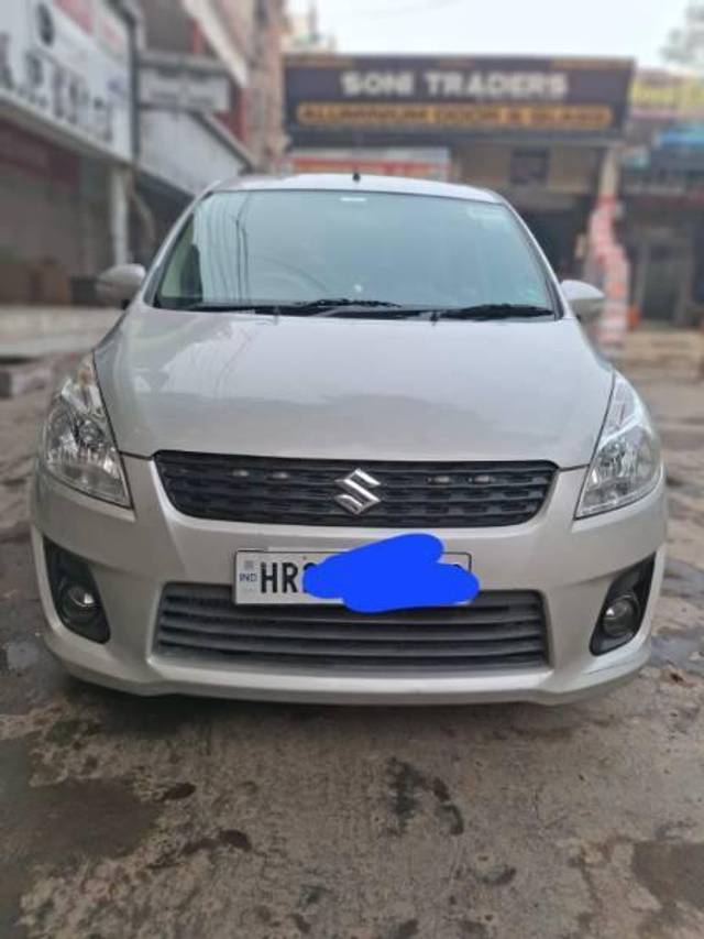 https://images10.gaadi.com/usedcar_image/4250728/original/processed_0b66a815-f825-48d7-9dcb-384643e9a69f.jpg?imwidth=6400