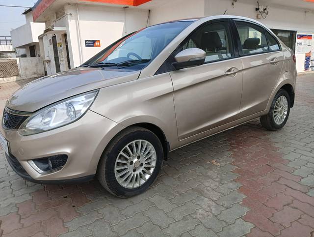 https://images10.gaadi.com/usedcar_image/4250752/original/processed_55a7d765216a8f210c8bf1480b9c1ce5.jpg?imwidth=6400