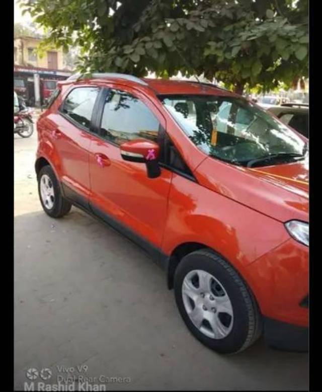 https://images10.gaadi.com/usedcar_image/4250758/original/processed_28df7746-01f9-4d55-9e70-224f0c9cf803.jpg?imwidth=6400