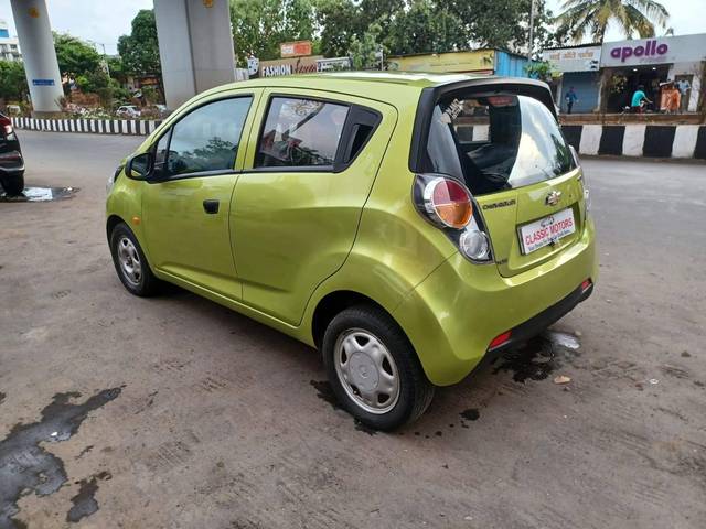 https://images10.gaadi.com/usedcar_image/4250767/original/processed_ada2fdcb23e65daf5d217a0b5d89cd52.jpeg?imwidth=6402