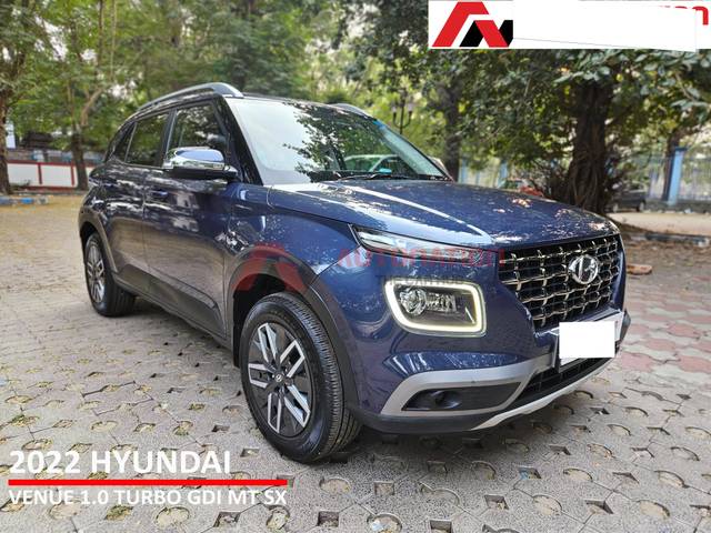 https://images10.gaadi.com/usedcar_image/4250781/original/processed_2ec7adf47610d93a979c86e054f46087.jpg?imwidth=6400