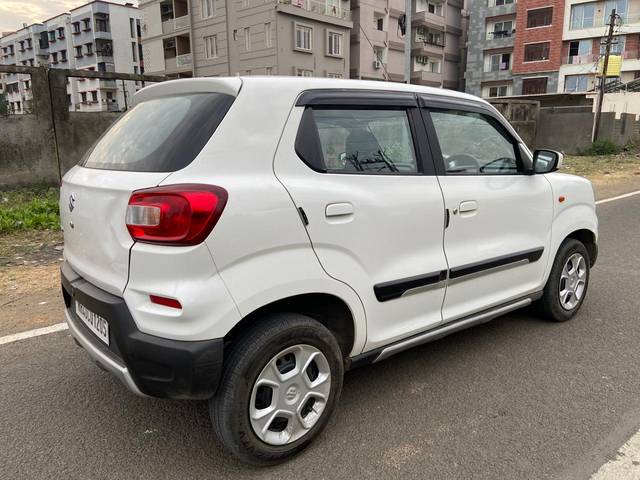 https://images10.gaadi.com/usedcar_image/4250793/original/6f951ed5d26deab7ebf61286d14d692c.jpg?imwidth=6402